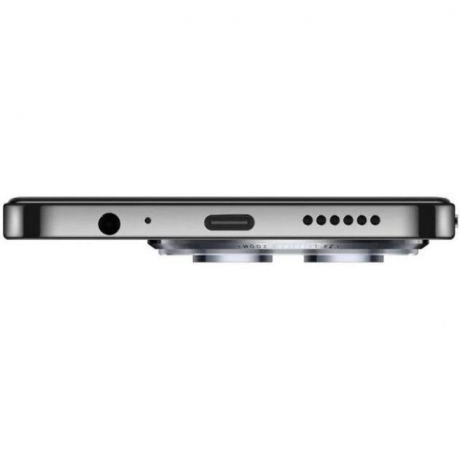 Смартфон Tecno Spark 30 Pro KL7 8/128GB Obsidian Edge (4894947047435)