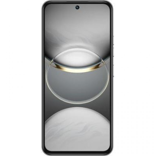 Смартфон Tecno Spark 30 Pro KL7 8/256GB Arctic Glow (4894947047466)