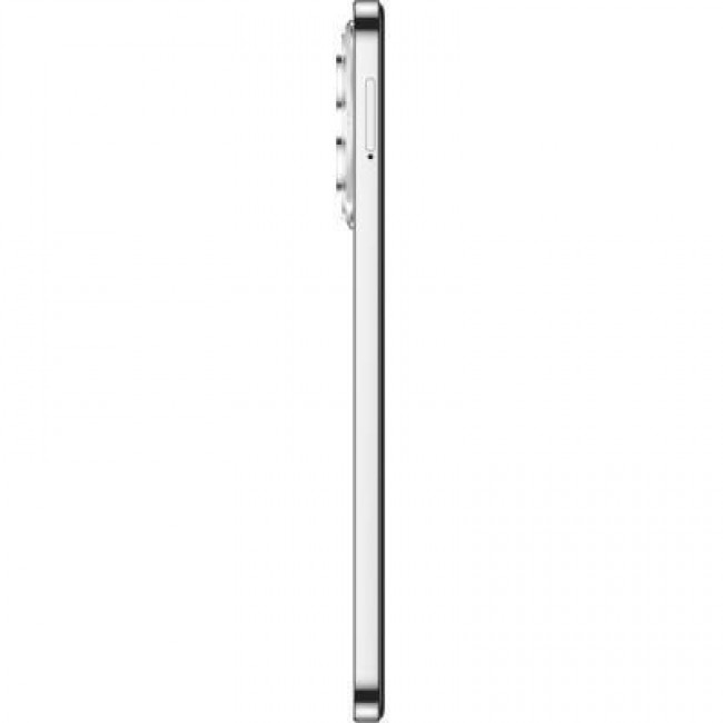 Смартфон Tecno Spark 30 Pro KL7 8/256GB Arctic Glow (4894947047466)