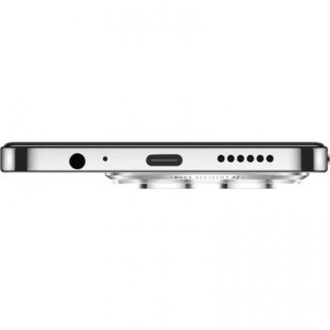 Смартфон Tecno Spark 30 Pro KL7 8/256GB Arctic Glow (4894947047466)