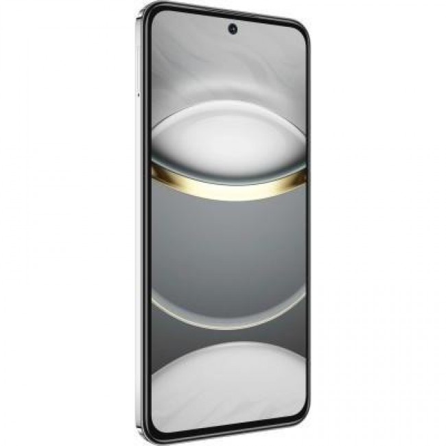Смартфон Tecno Spark 30 Pro KL7 8/256GB Arctic Glow (4894947047466)