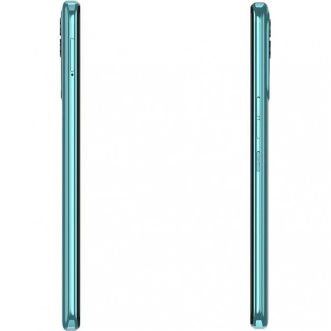 Tecno Spark 8 KG6k 4/64GB Turquoise Cyan