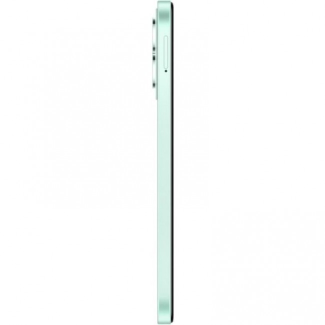 Tecno Spark Go 1 KL4 3/128GB Magic Skin Green (4894947050091)
