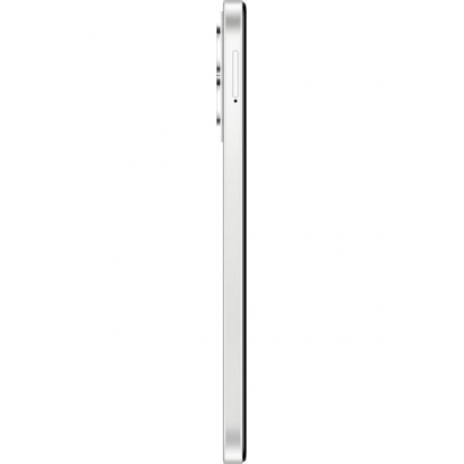 Tecno Spark Go 1 KL4 3/64GB Glittey White (4894947036446)
