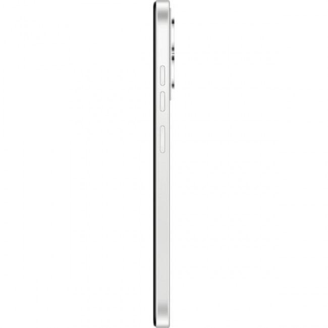 Tecno Spark Go 1 KL4 3/64GB Glittey White (4894947036446)