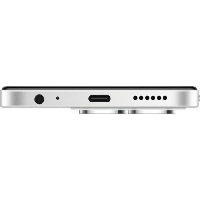 Tecno Spark Go 1 KL4 3/64GB Glittey White (4894947036446)
