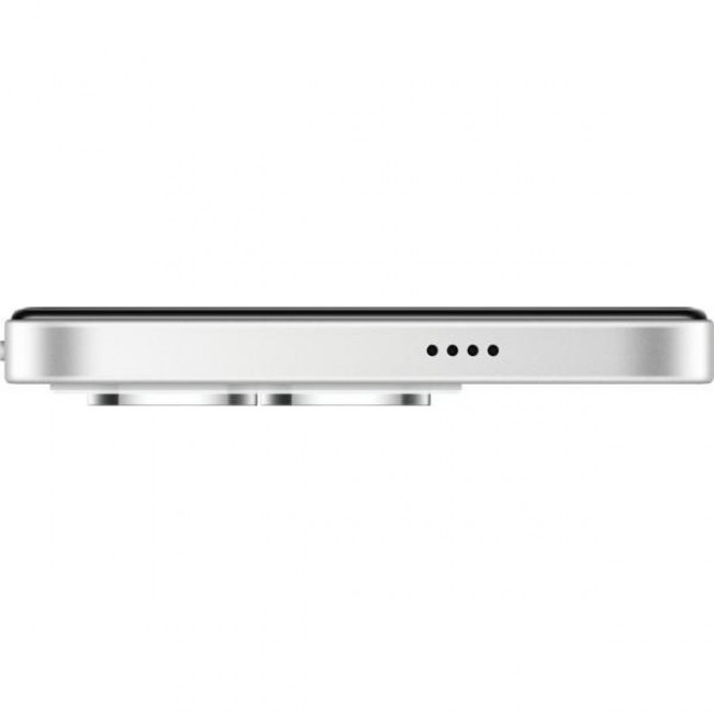 Tecno Spark Go 1 KL4 3/64GB Glittey White (4894947036446)