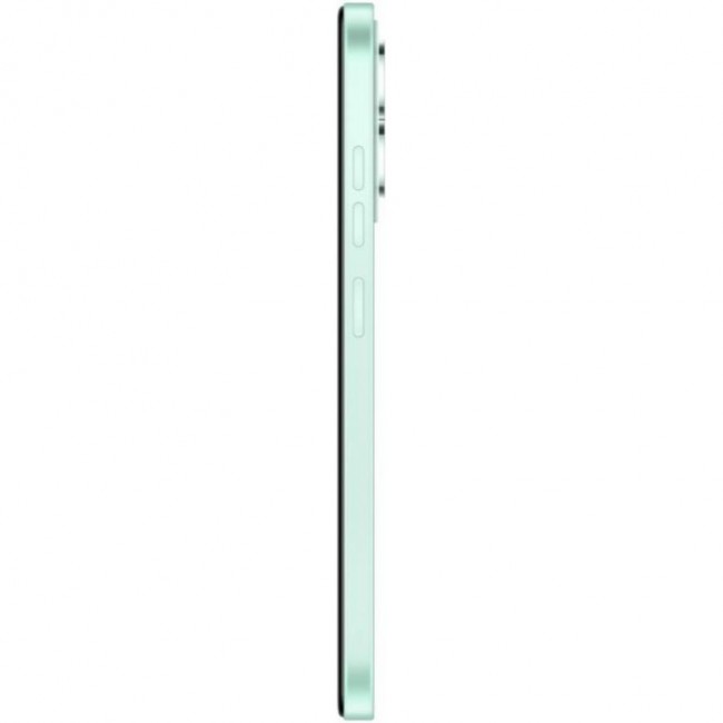 Tecno Spark Go 1 KL4 3/64GB Magic Skeen Green (4894947050077)