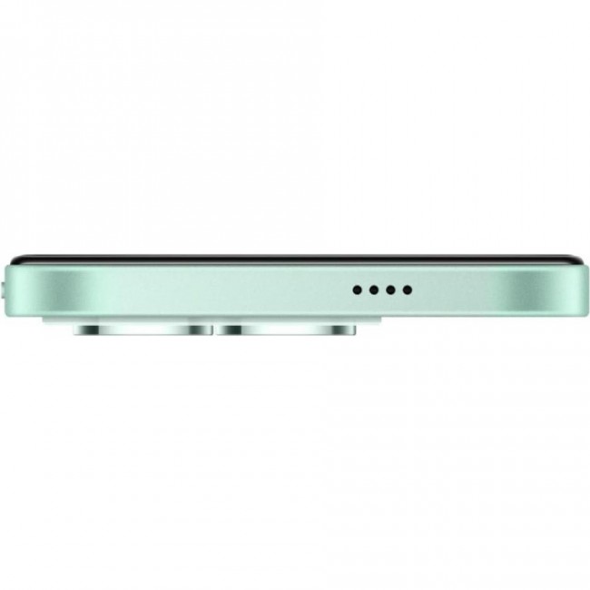 Tecno Spark Go 1 KL4 3/64GB Magic Skeen Green (4894947050077)