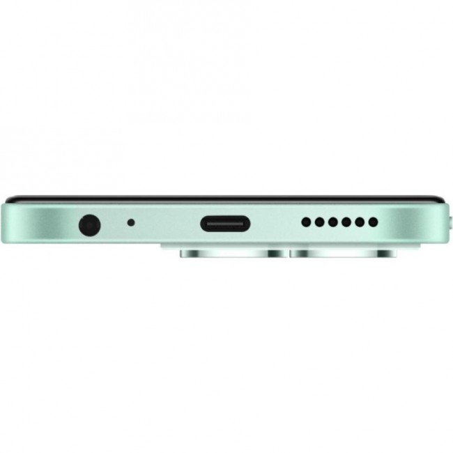 Tecno Spark Go 1 KL4 3/64GB Magic Skeen Green (4894947050077)