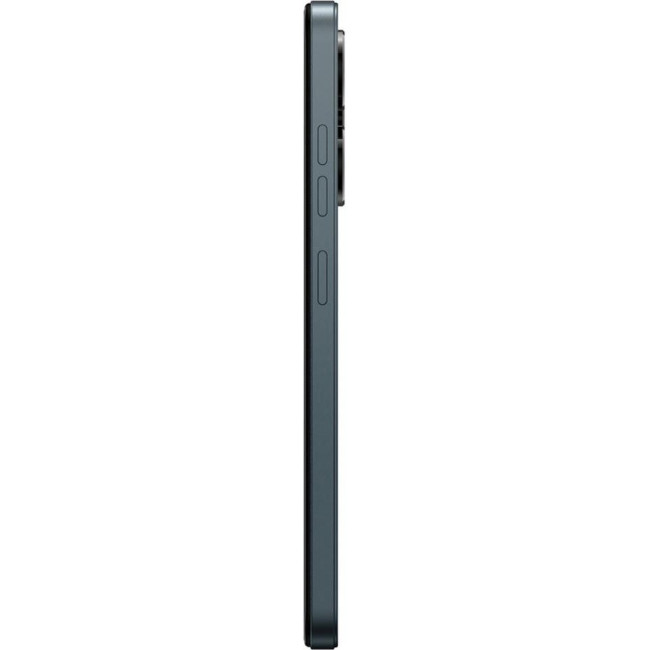 Смаpтфон Tecno Spark Go 2024 (BG6) 4/128GB Gravity Black (4894947010538)