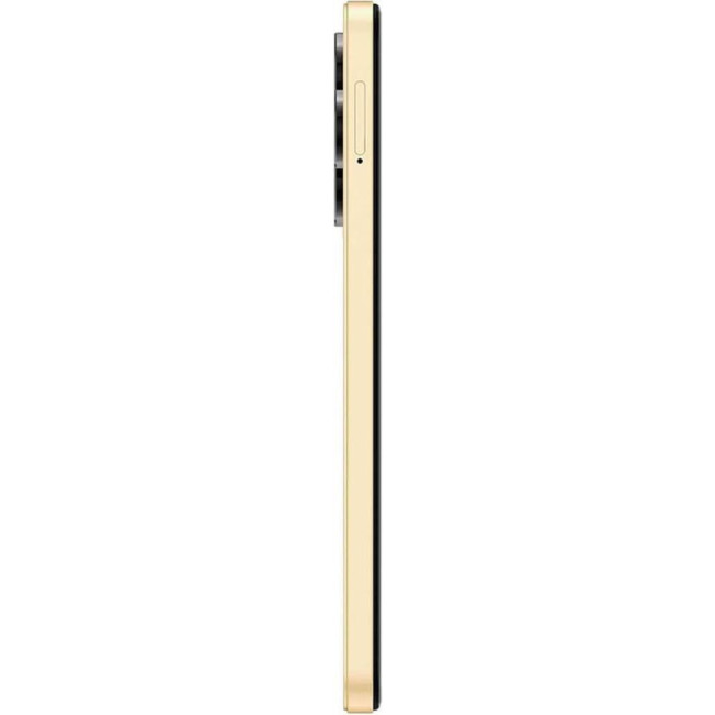 Смаpтфон Tecno Spark Go 2024 (BG6) 4/128GB Magic Skin Green (4894947010590)