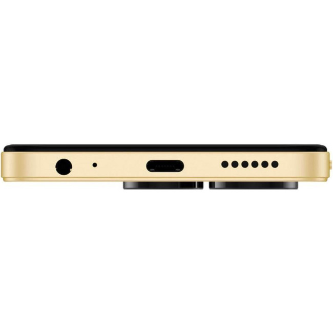 Смаpтфон Tecno Spark Go 2024 (BG6) 4/128GB Magic Skin Green (4894947010590)