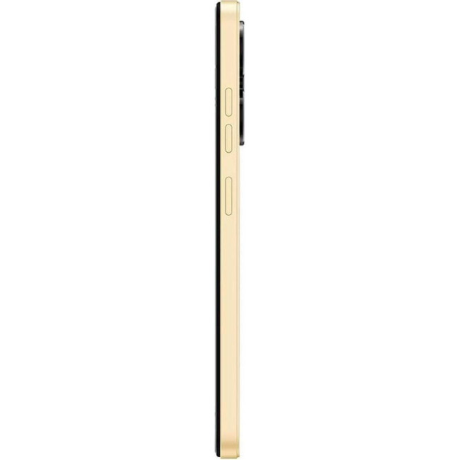 Смаpтфон Tecno Spark Go 2024 (BG6) 4/128GB Magic Skin Green (4894947010590)