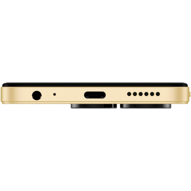 Смаpтфон Tecno Spark Go 2024 (BG6) 4/128GB Magic Skin Green (4894947010590)