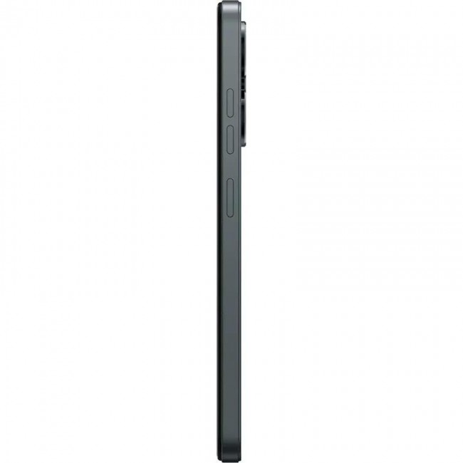 Tecno Spark Go 2024 BG6m 2/64GB Gravity Black (4894947022463)