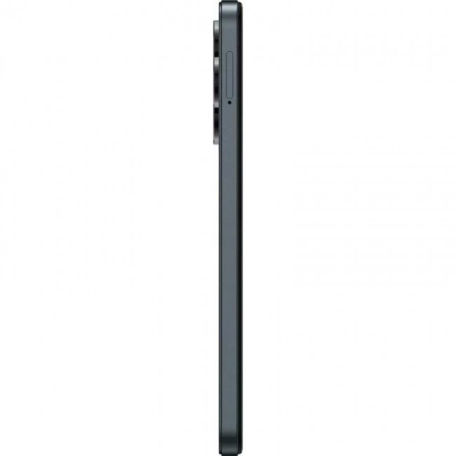 Tecno Spark Go 2024 BG6m 2/64GB Gravity Black (4894947022463)