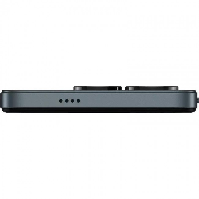 Tecno Spark Go 2024 BG6m 2/64GB Gravity Black (4894947022463)