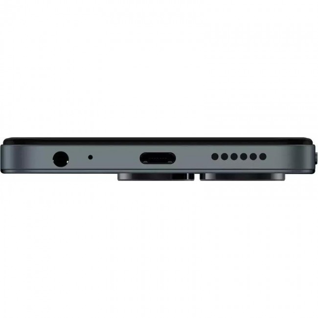 Tecno Spark Go 2024 BG6m 2/64GB Gravity Black (4894947022463)