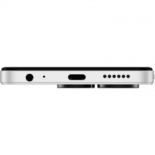 Смартфон Tecno Spark Go 2024 BG6m 2/64GB Mystery White (4894947022470)