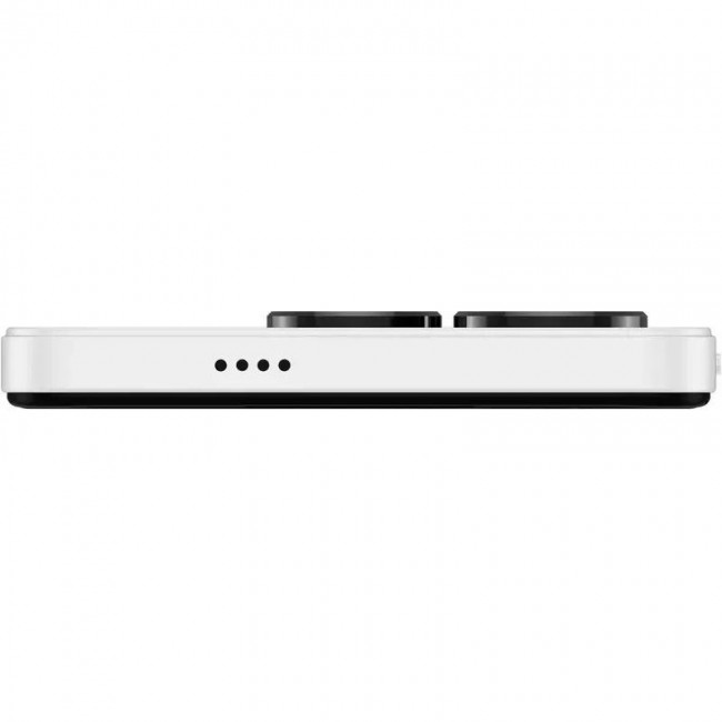 Смартфон Tecno Spark Go 2024 BG6m 2/64GB Mystery White (4894947022470)