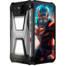 Unihertz Tank 3S 12/256GB Black