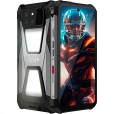 Unihertz Tank 2 12/256GB Black
