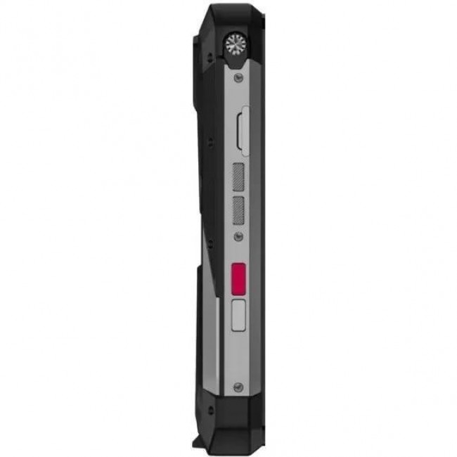 Unihertz Tank 2 12/256GB Black