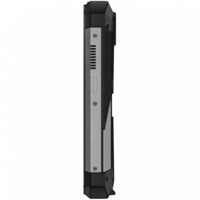 Unihertz Tank 2 12/256GB Black