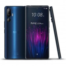 HTC U24 Pro 12/256GB Space Navy