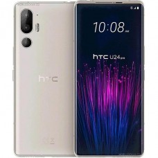 HTC U24 Pro 12/256GB Twilight White