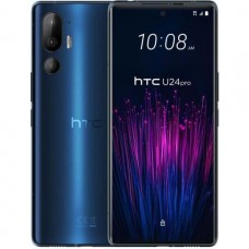 HTC U24 Pro 12/512GB Space Navy