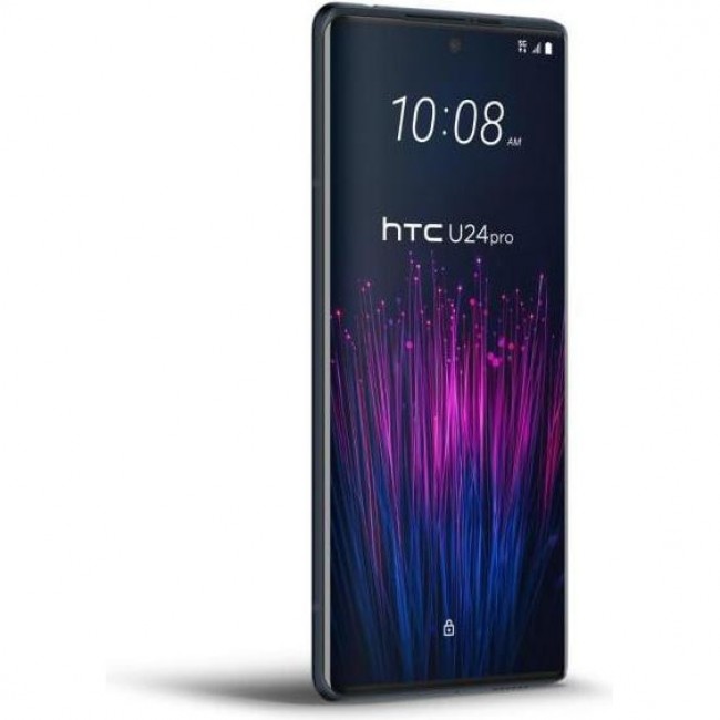 Смартфон HTC U24 Pro 12/512GB Space Navy