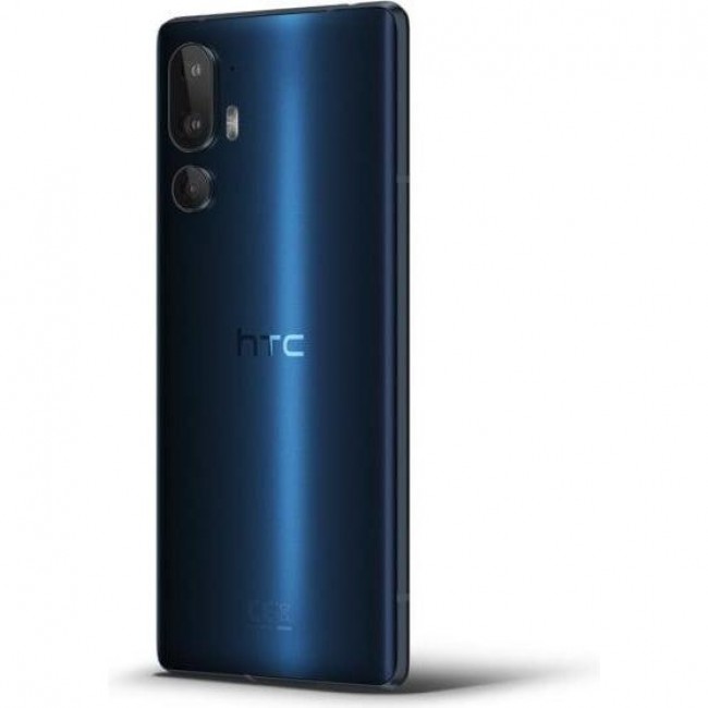 Смартфон HTC U24 Pro 12/512GB Space Navy