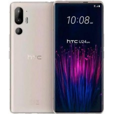 HTC U24 Pro 12/512GB Twilight White