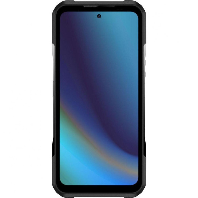 Смаpтфон DOOGEE V20 Pro 12/256GB Blue