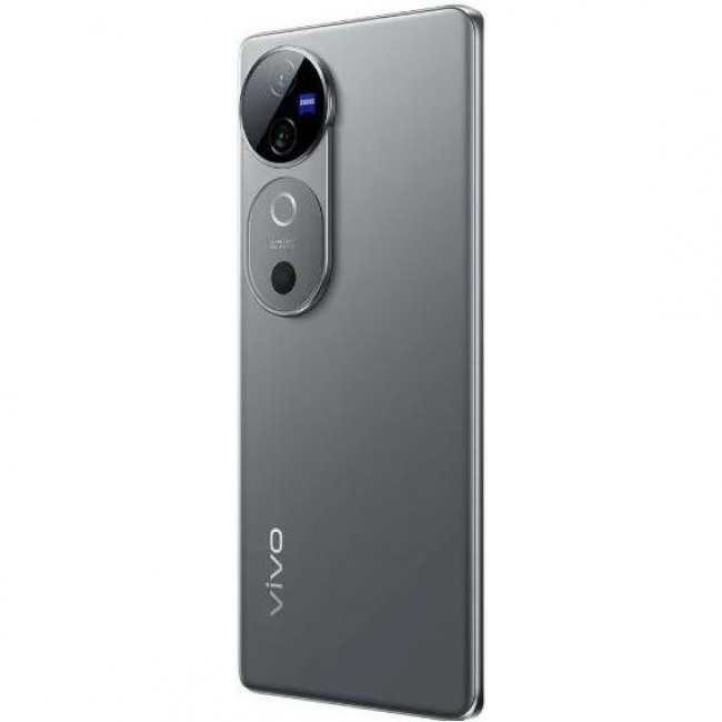 vivo V40 5G 12/512GB Silver EU