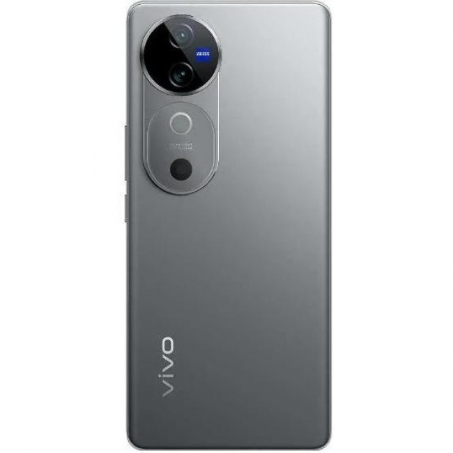 vivo V40 5G 12/512GB Silver EU