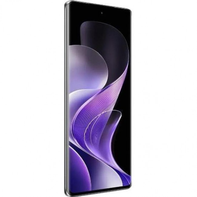 vivo V40 5G 12/512GB Silver EU