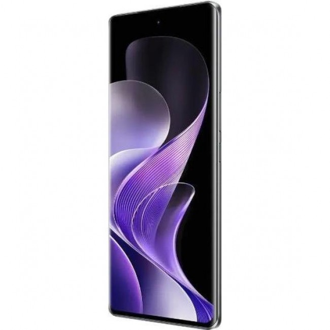 vivo V40 5G 12/512GB Silver EU