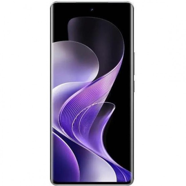 vivo V40 5G 12/512GB Silver EU