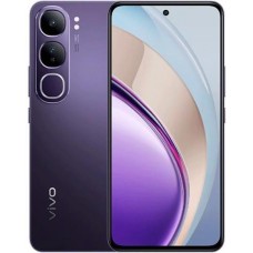 vivo V40 Lite 5G 12/256GB Black