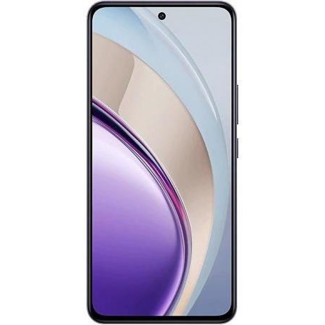 vivo V40 Lite 5G 12/256GB Black