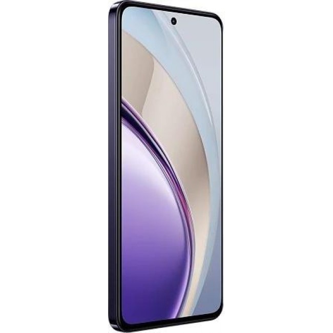 vivo V40 Lite 5G 12/256GB Black