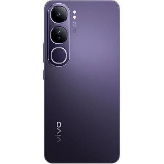 vivo V40 Lite 5G 12/256GB Black