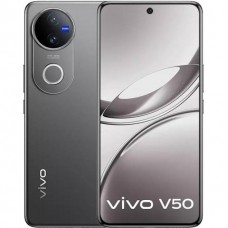 vivo V50 5G 12/512GB Black EU