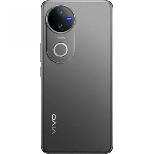 vivo V50 5G 12/512GB Black EU