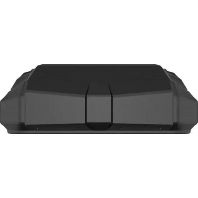 DOOGEE V Max Pro 12/512GB Iron Gray EU