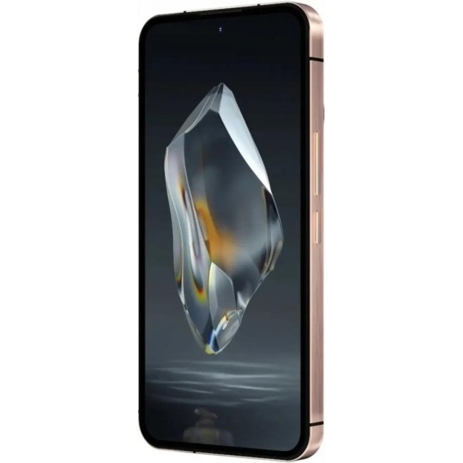 Oukitel WP200 Pro 24/1TB Black