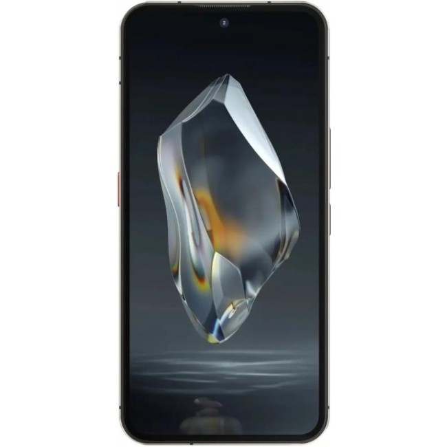 Oukitel WP200 Pro 24/1TB Black